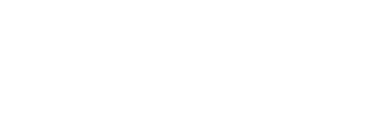 藤枝市で面倒なエアコンクリーニングやキッチン、トイレの掃除をするなら、ハウスクリーニング会社にお任せ